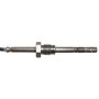 Walker Products 273-10007 Walker Products OE Quality 273-10007 Exhaust Gas Temperature (EGT) Sensor