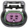Walker Products 273-10007 Walker Products OE Quality 273-10007 Exhaust Gas Temperature (EGT) Sensor