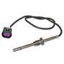 Walker Products 273-10007 Walker Products OE Quality 273-10007 Exhaust Gas Temperature (EGT) Sensor