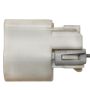 Walker Products 273-10008 Walker Products OE Quality 273-10008 Exhaust Gas Temperature (EGT) Sensor