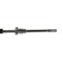 Walker Products 273-10009 Walker Products OE Quality 273-10009 Exhaust Gas Temperature (EGT) Sensor