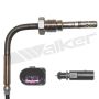 Walker Products 273-10009 Walker Products OE Quality 273-10009 Exhaust Gas Temperature (EGT) Sensor