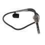 Walker Products 273-10009 Walker Products OE Quality 273-10009 Exhaust Gas Temperature (EGT) Sensor