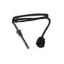 Walker Products 273-10011 Walker Products OE Quality 273-10011 Exhaust Gas Temperature (EGT) Sensor