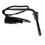 Walker Products 273-10013 Walker Products OE Quality 273-10013 Exhaust Gas Temperature (EGT) Sensor