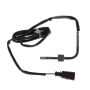 Walker Products 273-10014 Walker Products OE Quality 273-10014 Exhaust Gas Temperature (EGT) Sensor