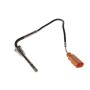 Walker Products 273-10015 Walker Products OE Quality 273-10015 Exhaust Gas Temperature (EGT) Sensor