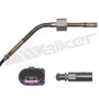 Walker Products 273-10016 Walker Products OE Quality 273-10016 Exhaust Gas Temperature (EGT) Sensor