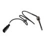 Walker Products 273-10016 Walker Products OE Quality 273-10016 Exhaust Gas Temperature (EGT) Sensor