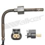 Walker Products 273-10018 Walker Products OE Quality 273-10018 Exhaust Gas Temperature (EGT) Sensor