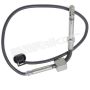 Walker Products 273-10019 Walker Products OE Quality 273-10019 Exhaust Gas Temperature (EGT) Sensor