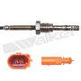 Walker Products 273-10022 Walker Products OE Quality 273-10022 Exhaust Gas Temperature (EGT) Sensor
