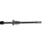 Walker Products 273-10024 Walker Products OE Quality 273-10024 Exhaust Gas Temperature (EGT) Sensor