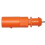 Walker Products 273-10024 Walker Products OE Quality 273-10024 Exhaust Gas Temperature (EGT) Sensor