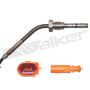 Walker Products 273-10024 Walker Products OE Quality 273-10024 Exhaust Gas Temperature (EGT) Sensor
