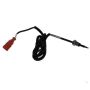 Walker Products 273-10024 Walker Products OE Quality 273-10024 Exhaust Gas Temperature (EGT) Sensor
