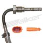 Walker Products 273-10025 Walker Products OE Quality 273-10025 Exhaust Gas Temperature (EGT) Sensor