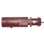 Walker Products 273-10026 Walker Products OE Quality 273-10026 Exhaust Gas Temperature (EGT) Sensor