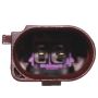 Walker Products 273-10026 Walker Products OE Quality 273-10026 Exhaust Gas Temperature (EGT) Sensor