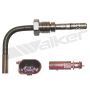 Walker Products 273-10026 Walker Products OE Quality 273-10026 Exhaust Gas Temperature (EGT) Sensor