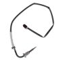Walker Products 273-10026 Walker Products OE Quality 273-10026 Exhaust Gas Temperature (EGT) Sensor