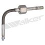 Walker Products 273-10028 Walker Products OE Quality 273-10028 Exhaust Gas Temperature (EGT) Sensor