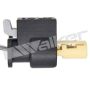 Walker Products 273-10028 Walker Products OE Quality 273-10028 Exhaust Gas Temperature (EGT) Sensor
