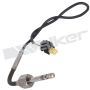 Walker Products 273-10028 Walker Products OE Quality 273-10028 Exhaust Gas Temperature (EGT) Sensor