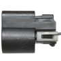 Walker Products 273-10031 Walker Products OE Quality 273-10031 Exhaust Gas Temperature (EGT) Sensor