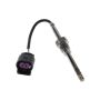 Walker Products 273-10031 Walker Products OE Quality 273-10031 Exhaust Gas Temperature (EGT) Sensor