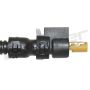 Walker Products 273-10038 Walker Products OE Quality 273-10038 Exhaust Gas Temperature (EGT) Sensor