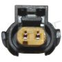 Walker Products 273-10038 Walker Products OE Quality 273-10038 Exhaust Gas Temperature (EGT) Sensor