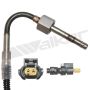 Walker Products 273-10038 Walker Products OE Quality 273-10038 Exhaust Gas Temperature (EGT) Sensor