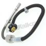 Walker Products 273-10038 Walker Products OE Quality 273-10038 Exhaust Gas Temperature (EGT) Sensor