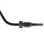 Walker Products 273-10042 Walker Products OE Quality 273-10042 Exhaust Gas Temperature (EGT) Sensor