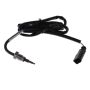 Walker Products 273-10042 Walker Products OE Quality 273-10042 Exhaust Gas Temperature (EGT) Sensor