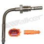 Walker Products 273-10044 Walker Products OE Quality 273-10044 Exhaust Gas Temperature (EGT) Sensor