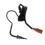 Walker Products 273-10044 Walker Products OE Quality 273-10044 Exhaust Gas Temperature (EGT) Sensor
