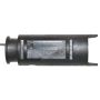 Walker Products 273-10047 Walker Products OE Quality 273-10047 Exhaust Gas Temperature (EGT) Sensor