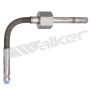 Walker Products 273-10051 Walker Products OE Quality 273-10051 Exhaust Gas Temperature (EGT) Sensor