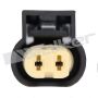 Walker Products 273-10051 Walker Products OE Quality 273-10051 Exhaust Gas Temperature (EGT) Sensor