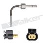 Walker Products 273-10051 Walker Products OE Quality 273-10051 Exhaust Gas Temperature (EGT) Sensor