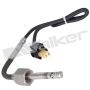 Walker Products 273-10051 Walker Products OE Quality 273-10051 Exhaust Gas Temperature (EGT) Sensor