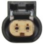 Walker Products 273-10077 Walker Products OE Quality 273-10077 Exhaust Gas Temperature (EGT) Sensor