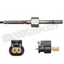 Walker Products 273-10077 Walker Products OE Quality 273-10077 Exhaust Gas Temperature (EGT) Sensor