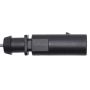 Walker Products 273-10094 Walker Products OE Quality 273-10094 Exhaust Gas Temperature (EGT) Sensor