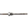 Walker Products 273-10096 Walker Products OE Quality 273-10096 Exhaust Gas Temperature (EGT) Sensor