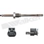 Walker Products 273-10096 Walker Products OE Quality 273-10096 Exhaust Gas Temperature (EGT) Sensor