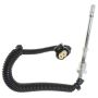 Walker Products 273-10121 Walker Products OE Quality 273-10121 Exhaust Gas Temperature (EGT) Sensor