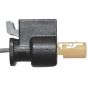 Walker Products 273-10133 Walker Products OE Quality 273-10133 Exhaust Gas Temperature (EGT) Sensor